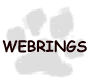Webrings page