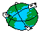 E-mail us at webmaster@wondrak.com