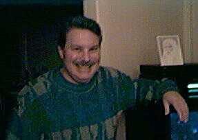 Gerry