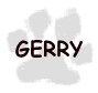 Gerry's home